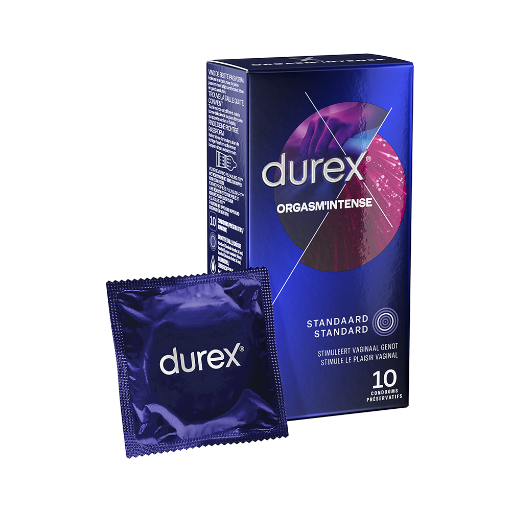 lulu-love-kozmetika-drogerija-Durex - Orgasm_Intense_Kondomi