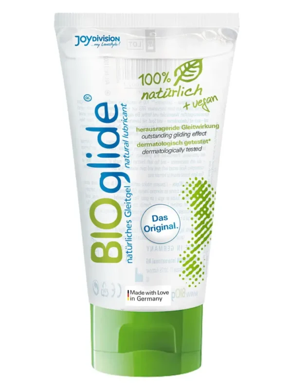 lulu-love-kozmetika-drogerija-bio-glide-lubrikant