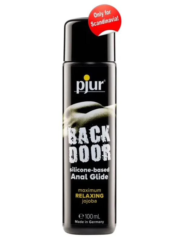 lulu-love-kozmetika-drogerija-pjur-anal-silikon-lubrikant