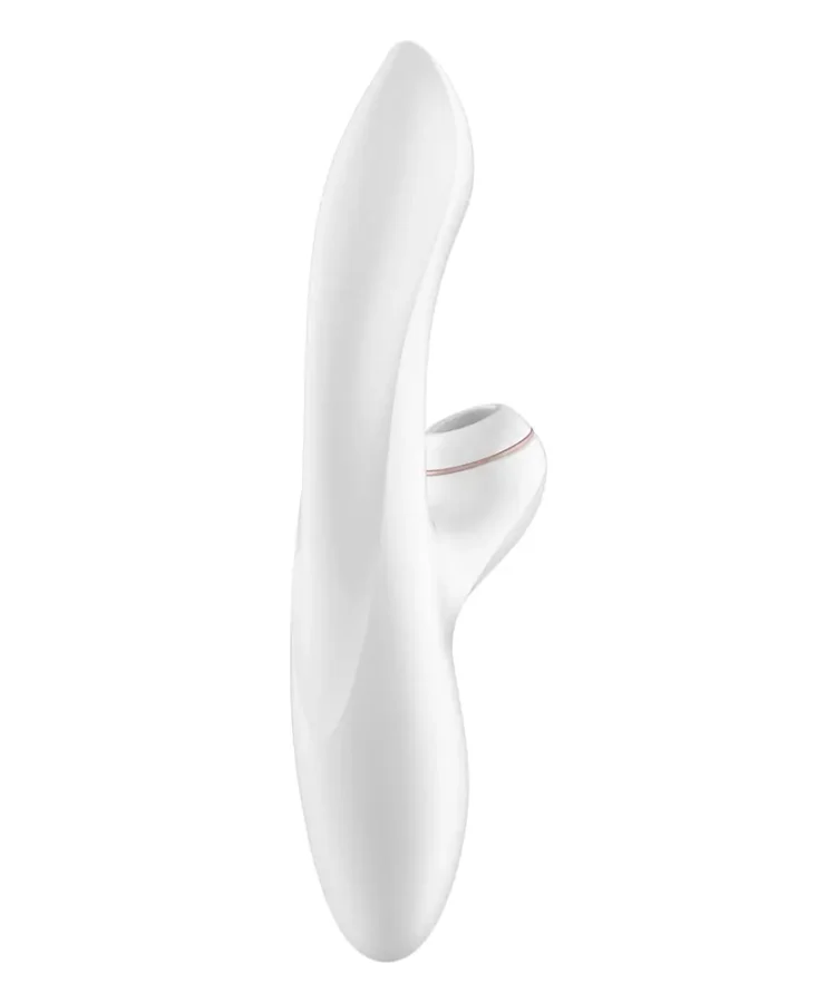 E27979-lulu-love-Satisfyer-PROG-air-spot-puls-vibrator_5