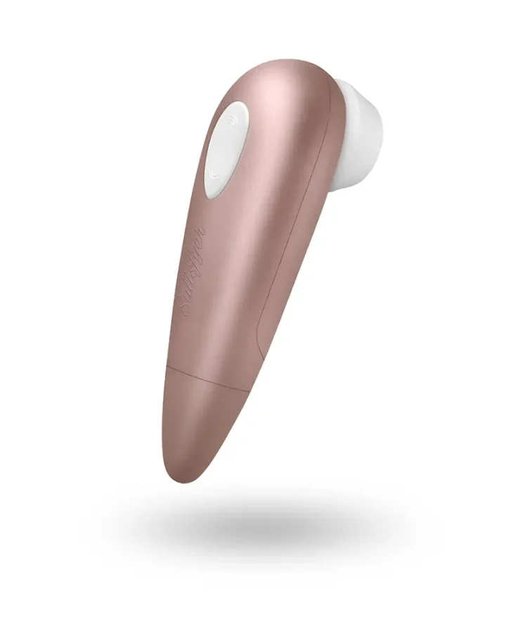E27983_lulu-love-Satisfyer -1 Next Generation Vibrator_2
