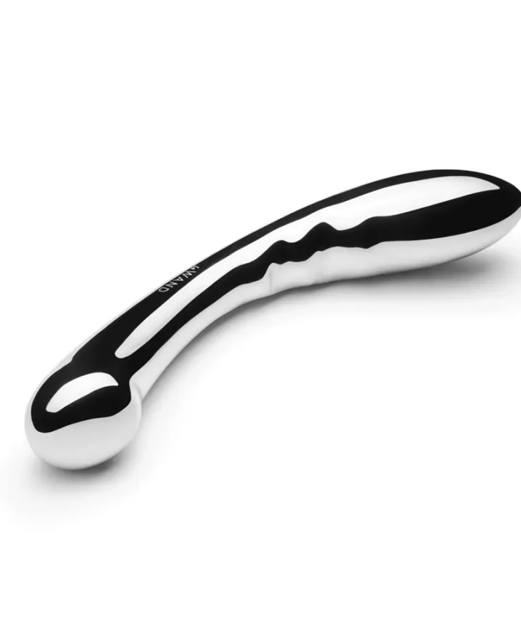 E30946-lulu-love-Le Wand - Stainless Steel Arch Dildo_6_hr