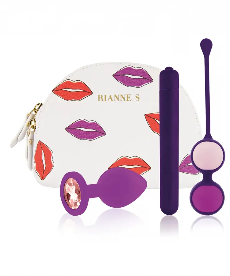 E30979_lulu-love-RiannaS - Essentials - First Vibe Kit_hr