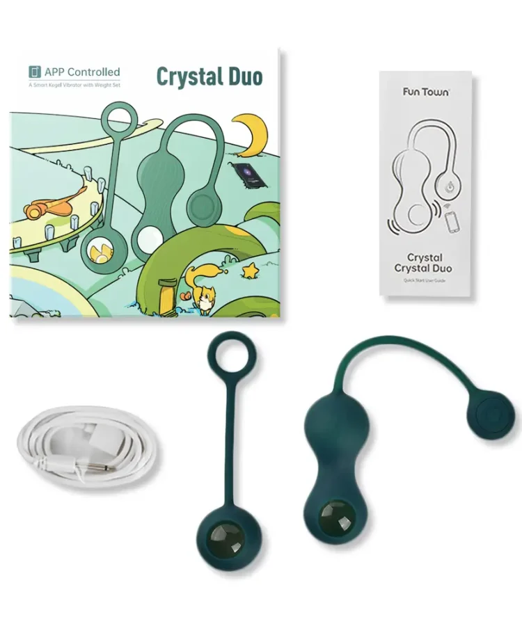 E33484-lulu-love-Magic Motion - Crystal -Duo- Smart- Kegel- Vibrator-tegovima- Set_1_hr