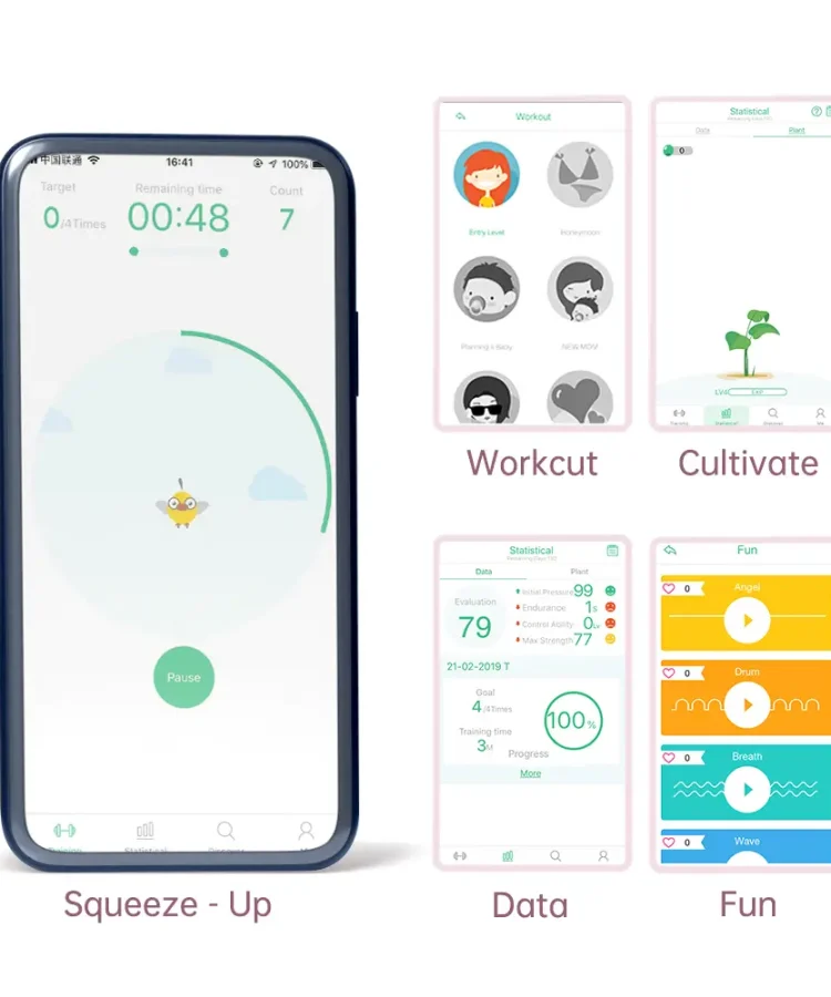 E33487-lulu-love-Magic-Motion - FitCute- Kegel -Rejuve_5_hr