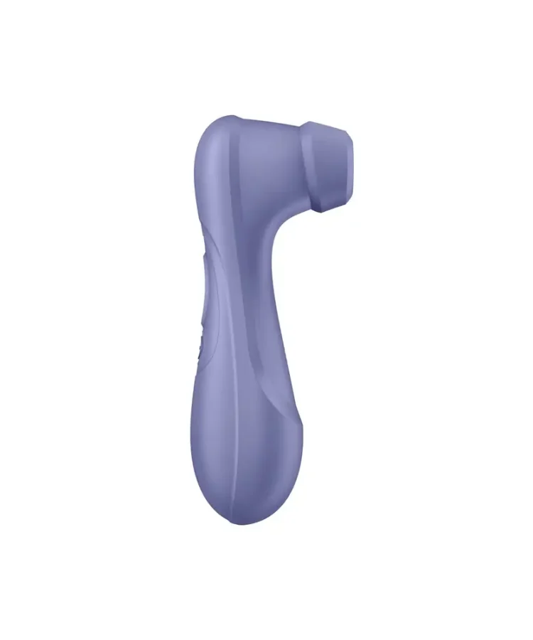 E34904-lulu-love-satisfyer-PRO2_APP-controlled-vibrator_hr