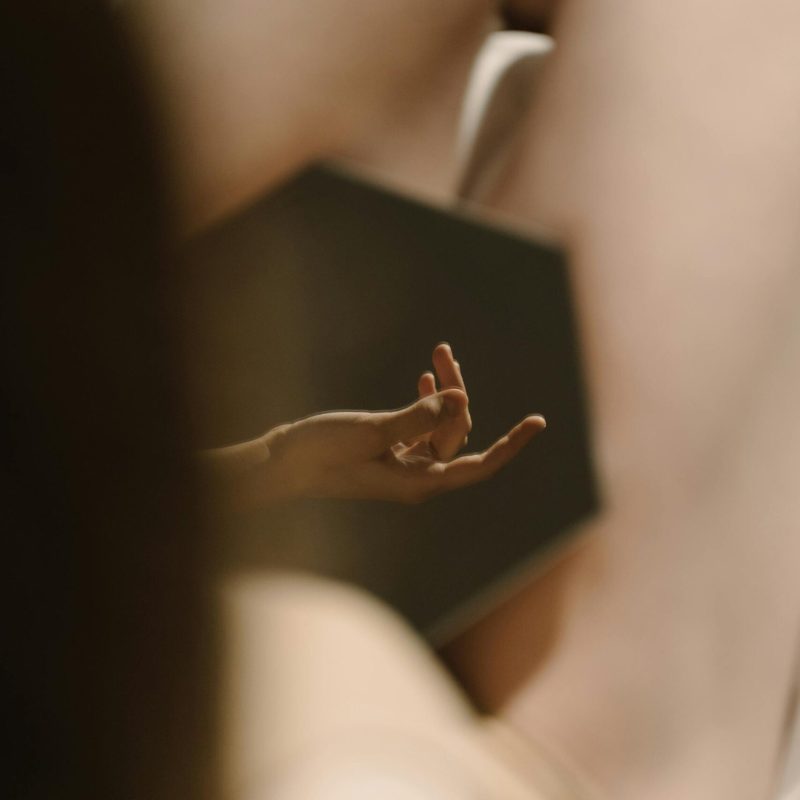 pexels-cottonbro-studio-6568112